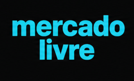 Mercado Livre