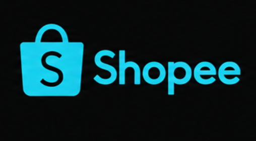 Shopee