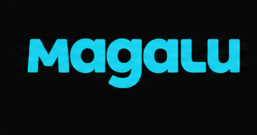 Magalu