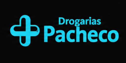 Drogarias Pacheco