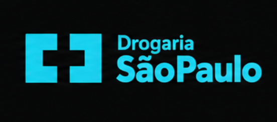 Drogaria São Paulo